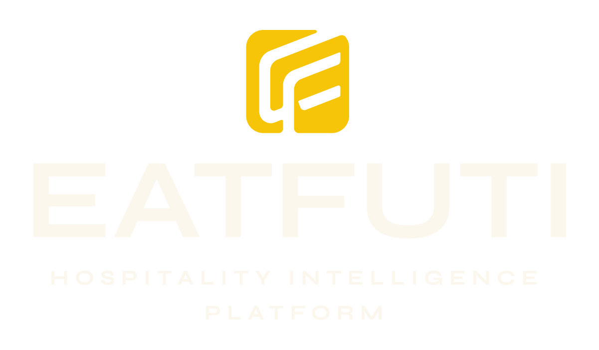 EatFuti